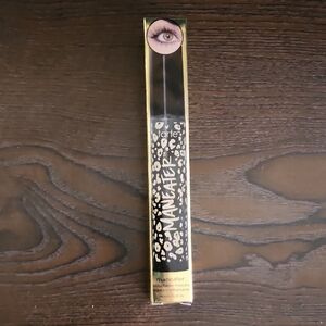 Tarte Maneater Voluptuous Mascara in Black